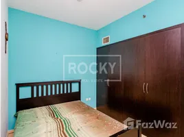 2 Schlafzimmer Appartement zu verkaufen im Summer, 