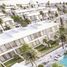 3 спален Дом на продажу в Falcon Island, Al Hamra Village, Ras Al-Khaimah