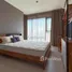 2 Bedroom Condo for rent at Rhythm Sukhumvit 36-38, Khlong Tan, Khlong Toei, Bangkok, Thailand
