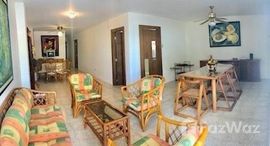 Available Units at Borey Angkor