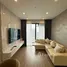在Vinhomes Smart City租赁的3 卧室 公寓, Tay Mo, Tu Liem, 河內市, 越南