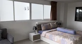 Bayshore Oceanview Condominium에서 사용 가능한 장치