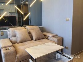 1 спален Кондо в аренду в One 9 Five Asoke - Rama 9, Huai Khwang