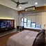 2 Bilik Tidur Emper (Penthouse) for rent at Brio Residences, Bandar Johor Bahru, Johor Bahru