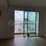 在Studio unit for sale and rent at Olympia City出售的1 卧室 住宅, Veal Vong