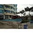 2 Bedroom Apartment for rent at Spondylus Tower Two: It's A Wonderful Life On The Pacific Ocean, Salinas