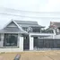 4 Bedroom Villa for sale at 99 Phuket Andaman Tropical Home, Chalong, Phuket Town, Phuket, Thailand