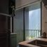 1 Bedroom Condo for sale at Nue District R9, Huai Khwang, Huai Khwang, Bangkok, Thailand