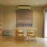3 Bedroom House for rent at Karnkanok 2, San Pu Loei, Doi Saket