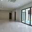 4 Bedroom House for sale at Palm Springs Privato, Ban Waen, Hang Dong