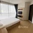 1 Bedroom Condo for sale at Rhythm Sathorn, Thung Wat Don, Sathon, Bangkok