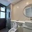 Estudio Departamento en alquiler en Mont Kiara, Kuala Lumpur, Kuala Lumpur, Kuala Lumpur, Malasia