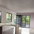 2 Schlafzimmer Appartement zu vermieten im Alajuela, San Ramon