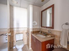 2 спален Квартира на продажу в Al Badia Residences, Creek Beach