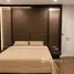 5 Bedroom House for sale at Burasiri Watcharapol, O Ngoen
