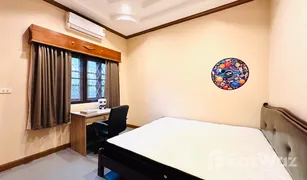3 Schlafzimmern Haus zu verkaufen in Chalong, Phuket 