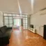 Punna Residence 2 at Nimman에서 임대할 1 침실 콘도, Suthep, Mueang Chiang Mai