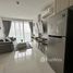 1 Bedroom Condo for sale at Jewel Pratumnak, Nong Prue, Pattaya
