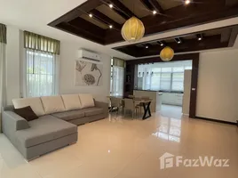 4 Bedroom House for rent at The Village At Horseshoe Point, Pong