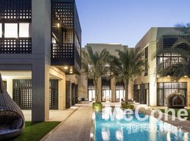 5 спален Вилла на продажу в District One Villas, District One, Mohammed Bin Rashid City (MBR)