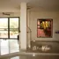 5 Schlafzimmer Villa zu verkaufen in Marrakech, Marrakech Tensift Al Haouz, Na Menara Gueliz