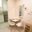 1 Bedroom Apartment for rent at The Sky Sukhumvit, Bang Na, Bang Na