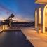 4 Schlafzimmer Villa zu verkaufen in Nusa Dua, Bali, Nusa Dua