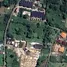  Terreno (Parcela) en venta en Ungasan, Bali, Ungasan, Badung