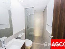 1 Bedroom Apartment for sale at Al Ramth 15, Al Ramth, Remraam