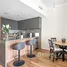 1 Bedroom Apartment for rent at The Fairways North, The Fairways, The Views