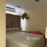 2 Schlafzimmer Haus zu vermieten im The Urbana 2, Mae Hia