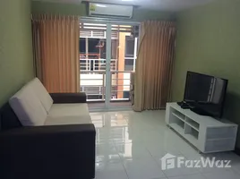 1 Bedroom Condo for rent at Le Cosi Ekamai 28, Khlong Tan Nuea