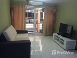 1 Schlafzimmer Appartement zu vermieten im Le Cosi Ekamai 28, Khlong Tan Nuea