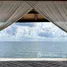 9 Habitación Casa en venta en Tejakula, Bali, Tejakula, Buleleng