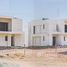 Badya Palm Hills で売却中 3 ベッドルーム 別荘, Sheikh Zayed Compounds
