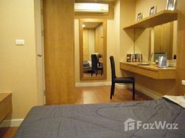 1 спален Кондо в аренду в Condo One X Sukhumvit 26, Khlong Tan