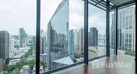 ยูนิตที่เหลืออยู่ในโครงการ มาร์ค สุขุมวิท