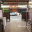 3 Bedroom Townhouse for rent in BTS Station, Bangkok, Bang Kho, Chom Thong, Bangkok