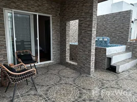 5 chambre Maison for sale in Cancun, Quintana Roo, Cancun