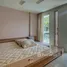 ขายคอนโด 1 ห้องนอน ในโครงการ Wan Vayla, หนองแก, หัวหิน