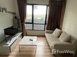 2 Bedroom Condo for sale at Premio Fresco, Anusawari, Bang Khen, Bangkok