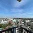 2 Bedroom Condo for rent at Episode Phaholyothin - Sapanmai, Anusawari, Bang Khen