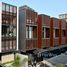 3 Bedroom Townhouse for rent at Baan U Charoen Town in Town, Phlapphla