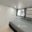 1 chambre Condominium à louer à , Khlong Toei Nuea, Watthana, Bangkok, Thaïlande