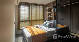 Verfügbare Objekte im Atmoz Palacio Ladprao-Wanghin