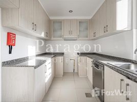 3 спален Дом на продажу в Mira, Reem Community, Arabian Ranches 2