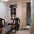 3 Bedroom House for rent in Tay Ho, Hanoi, Thuy Khue, Tay Ho