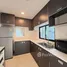 3 Bedroom House for rent at Baan Fah Greenery, Nong Prue
