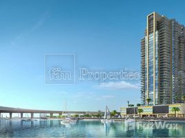 Студия Квартира на продажу в Urban Oasis, Al Habtoor City, Business Bay, Дубай