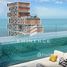 2 Habitación Apartamento en venta en Atlantis The Royal Residences, Palm Jumeirah